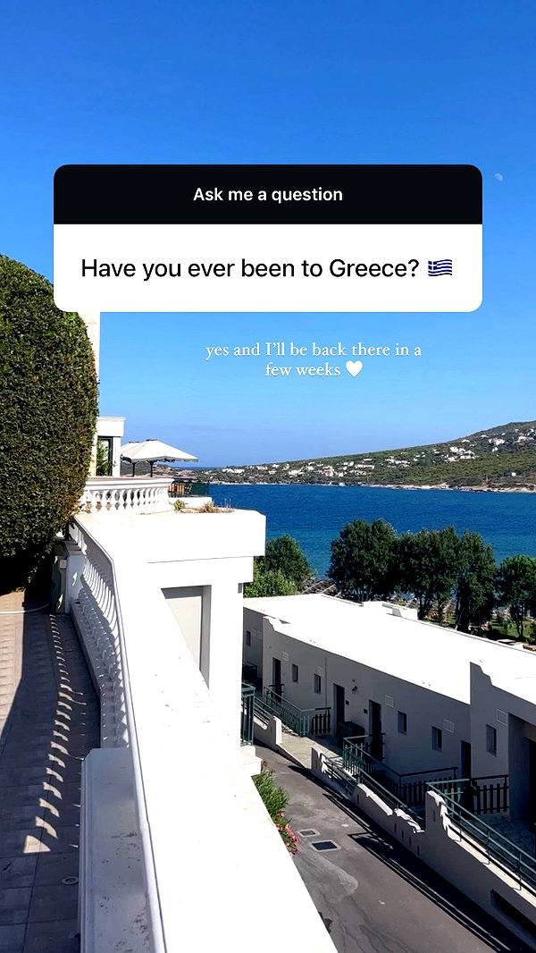 itsbabytana instagram image archive image
