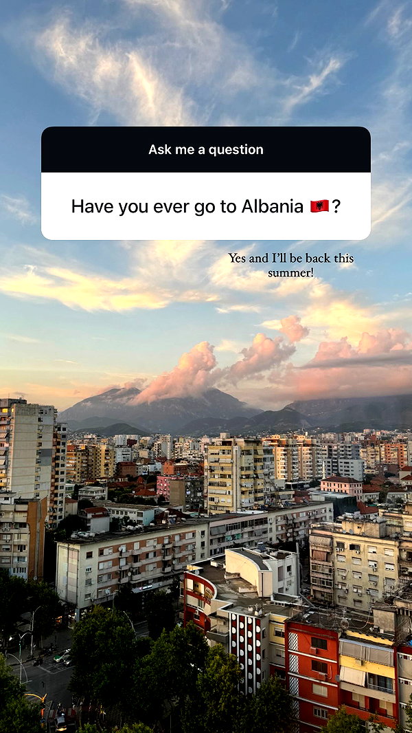 itsbabytana instagram image archive image