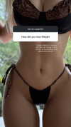 itsbabytana Altpins Profile Picture