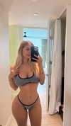 itsbabytana Altpins Profile Picture