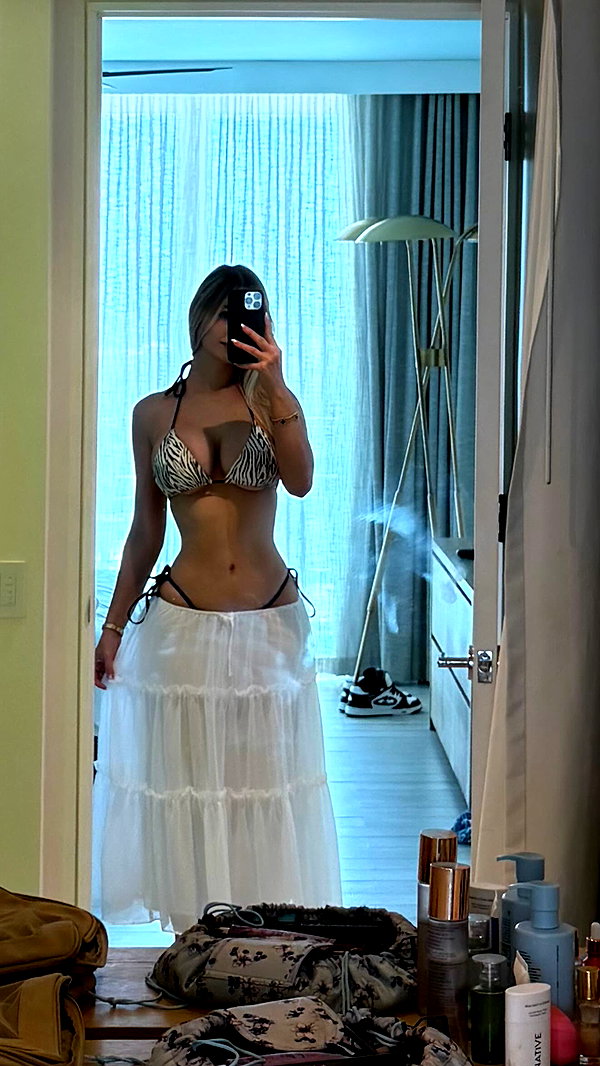 itsbabytana itsbabytana archive image