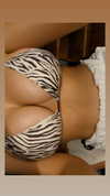 itsbabytana Altpins Profile Picture