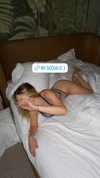 itsbabytana Altpins Profile Picture