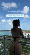 itsbabytana Altpins Profile Picture