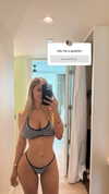 itsbabytana Altpins Profile Picture