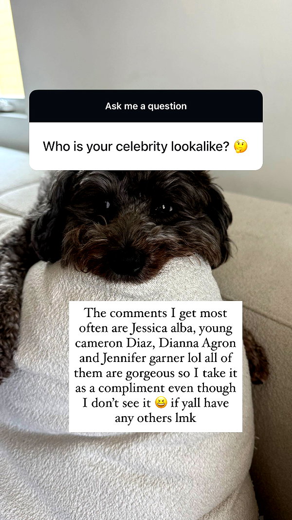 itsbabytana instagram image archive image