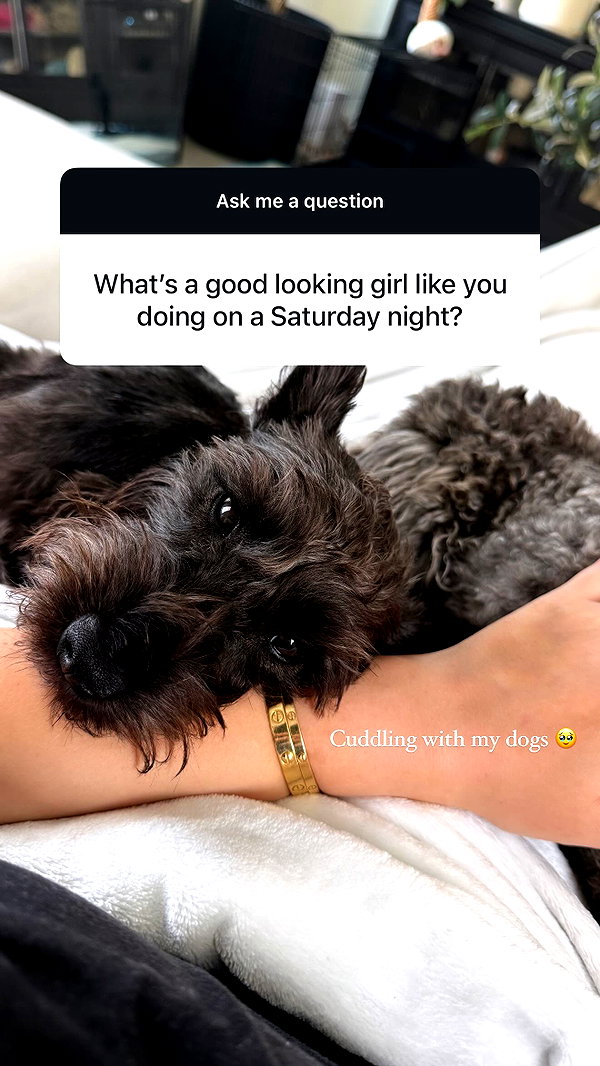 itsbabytana instagram image archive image