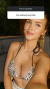 itsbabytana Altpins Profile Picture