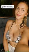 itsbabytana Altpins Profile Picture