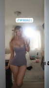 itsbabytana Altpins Profile Picture