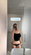 itsbabytana Altpins Profile Picture