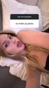 itsbabytana Altpins Profile Picture