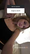 itsbabytana Altpins Profile Picture