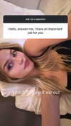itsbabytana Altpins Profile Picture