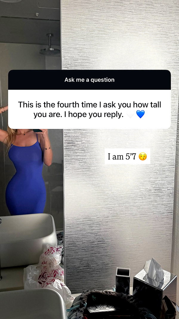 itsbabytana instagram image archive image
