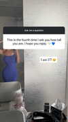 itsbabytana Altpins Profile Picture