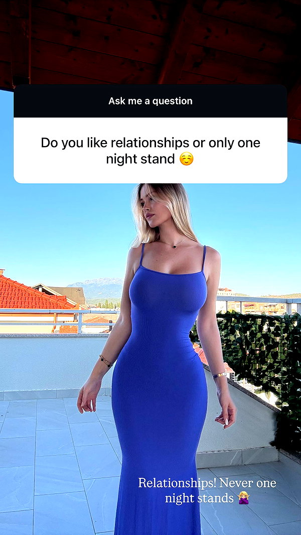 itsbabytana instagram image archive image