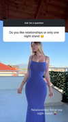 itsbabytana Altpins Profile Picture