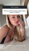 itsbabytana Altpins Profile Picture