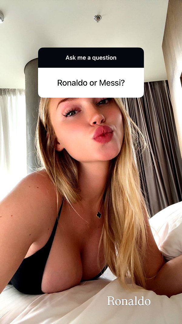 itsbabytana instagram image archive image
