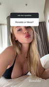 itsbabytana Altpins Profile Picture