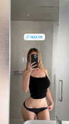 itsbabytana Altpins Profile Picture