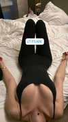 itsbabytana Altpins Profile Picture