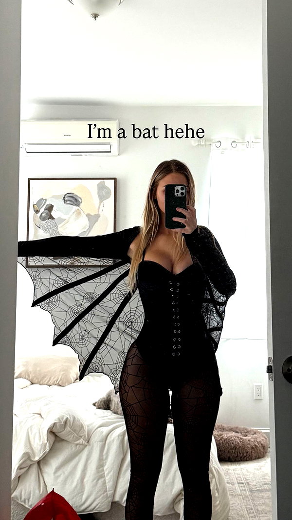itsbabytana itsbabytana archive image