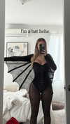 itsbabytana Altpins Profile Picture