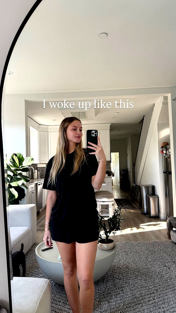 itsbabytana itsbabytana archive image