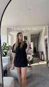 itsbabytana Altpins Profile Picture