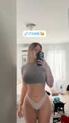 itsbabytana Altpins Profile Picture