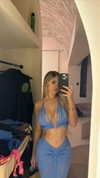 itsbabytana Altpins Profile Picture