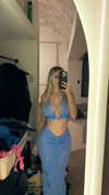 itsbabytana Altpins Profile Picture
