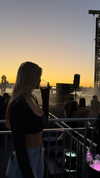 itsbabytana Altpins Profile Picture
