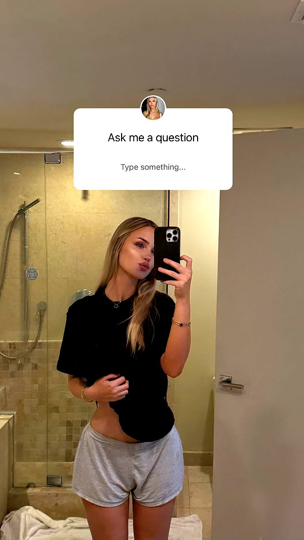 itsbabytana itsbabytana archive image