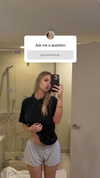 itsbabytana Altpins Profile Picture
