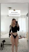 itsbabytana Altpins Profile Picture