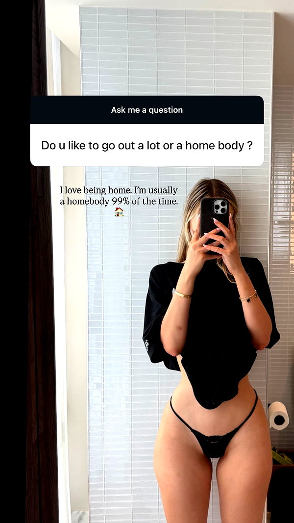 itsbabytana itsbabytana archive image