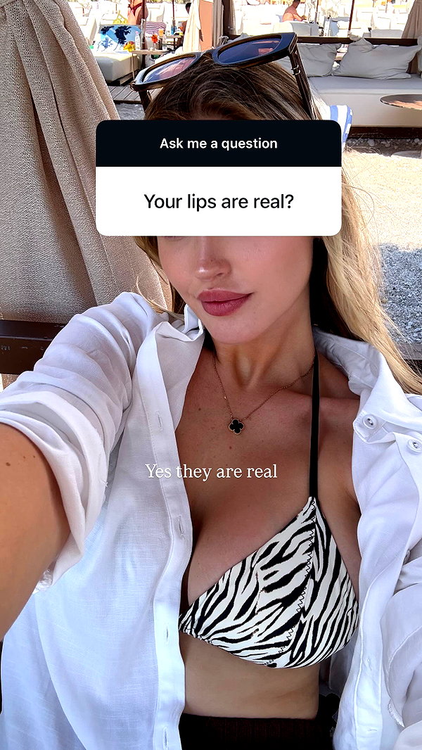 itsbabytana itsbabytana archive image