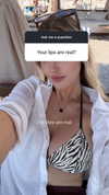 itsbabytana Altpins Profile Picture