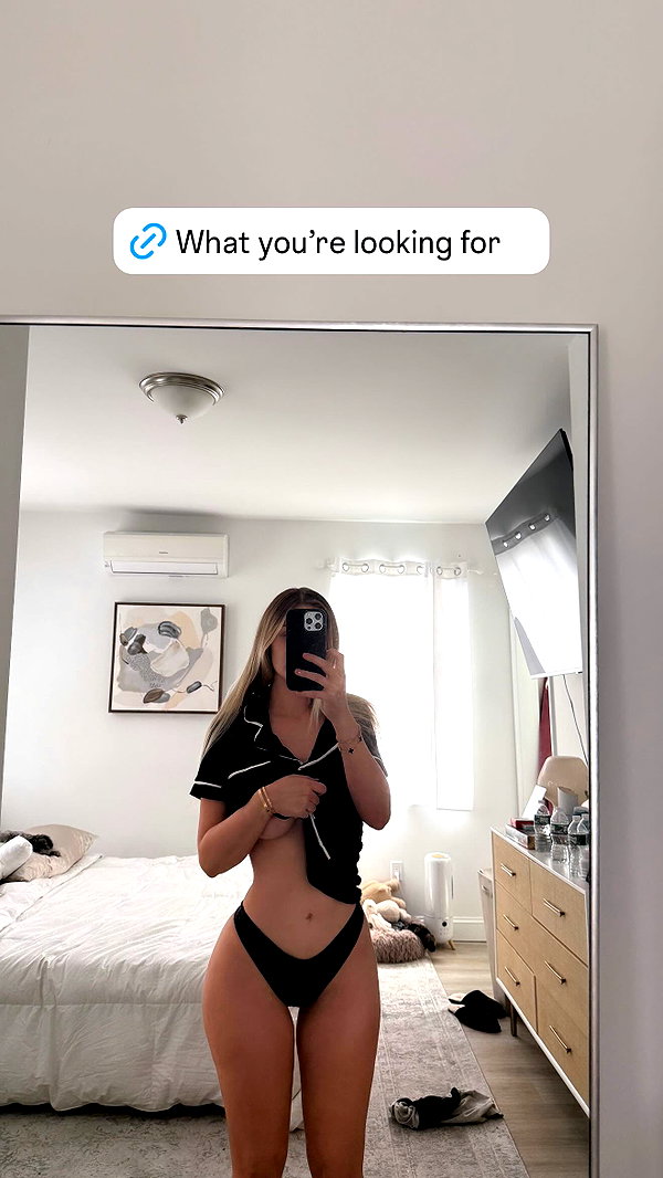 itsbabytanatwo instagram image archive image