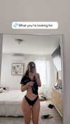 itsbabytanatwo Altpins Profile Picture