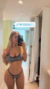 itsbabytanatwo Altpins Profile Picture