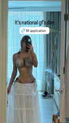 itsbabytanatwo Altpins Profile Picture
