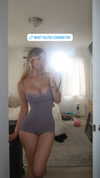 itsbabytanatwo Altpins Profile Picture