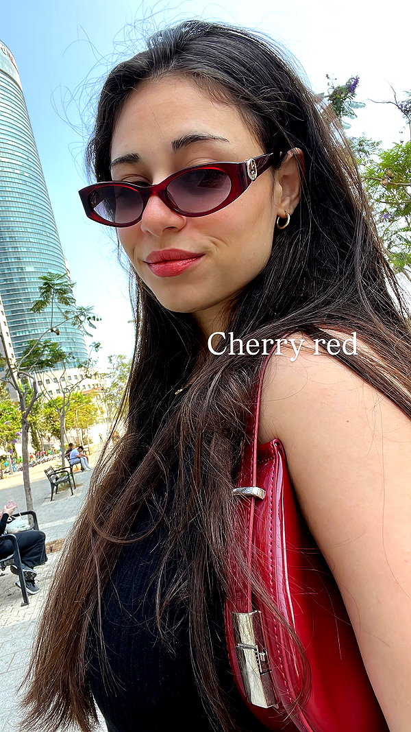 itsellerrrrrrr instagram image archive image