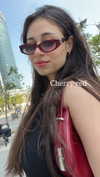 itsellerrrrrrr Altpins Profile Picture