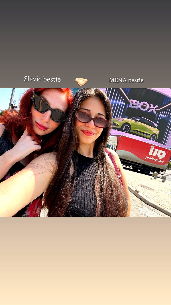 itsellerrrrrrr instagram image archive image