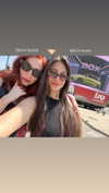 itsellerrrrrrr Altpins Profile Picture